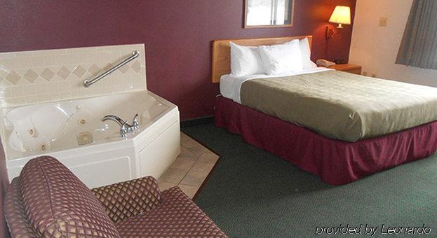 Moose Lake Lodge & Suites Dış mekan fotoğraf